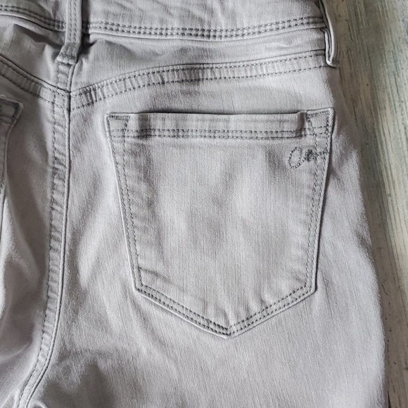 American Rag jeans - Picture 7 of 7